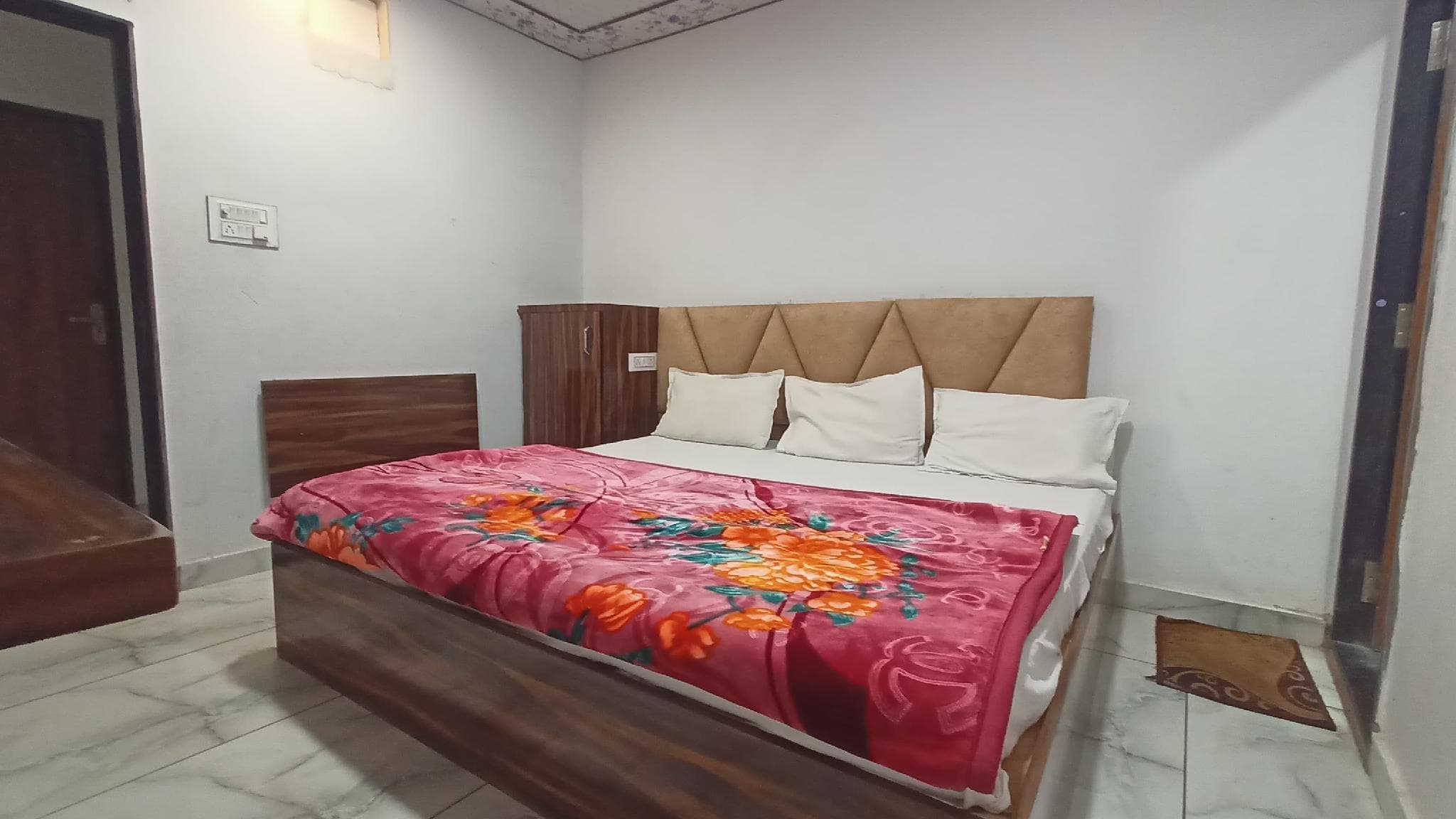 Hotel Anmol Palace photo 4