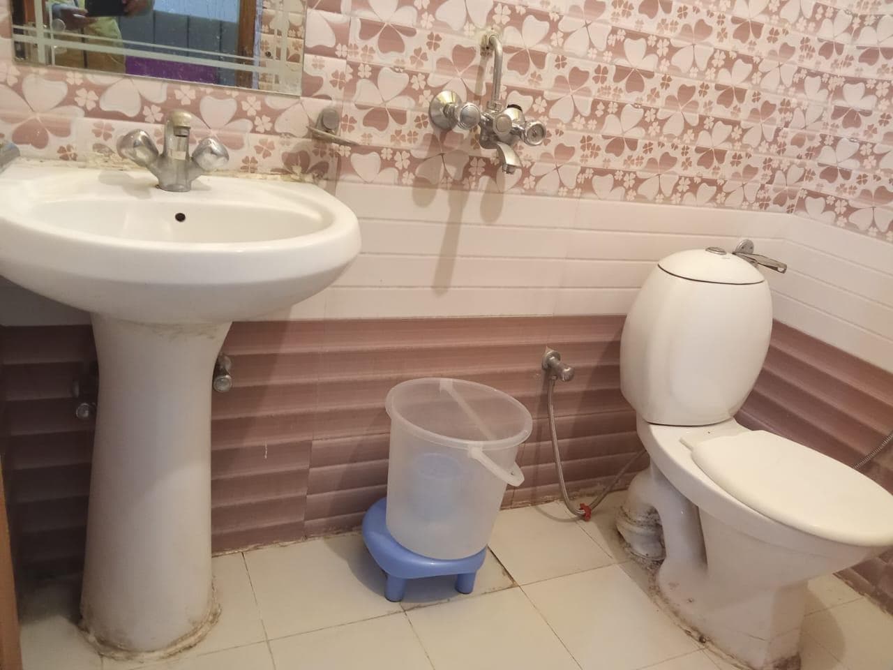 Hotel Ganga vardan photo 4