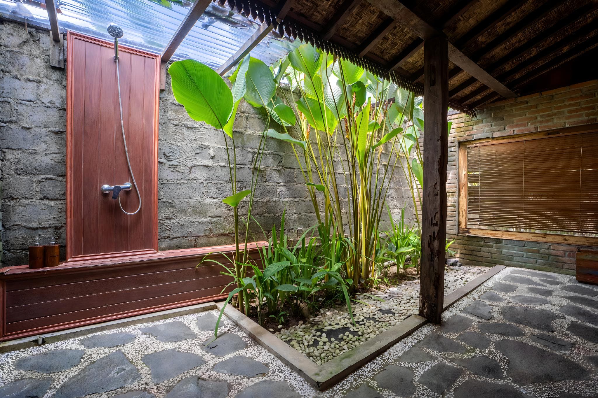 Green Space Ubud photo 2