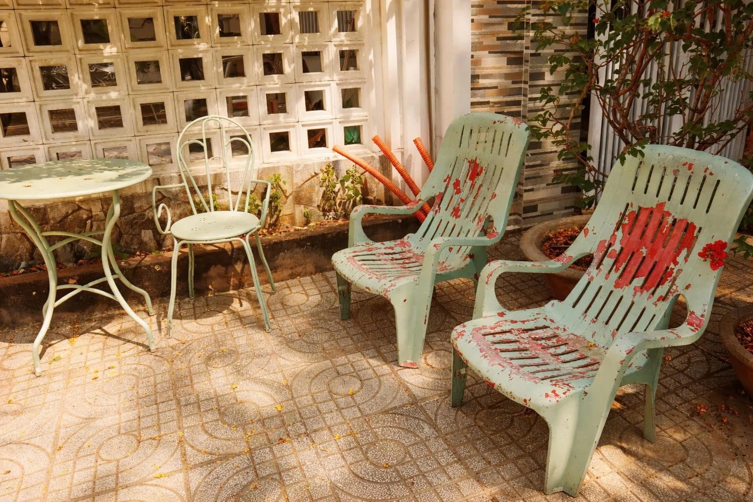 Soluna Pearl Villa Tien Loi Residence Phan Thiet photo 5