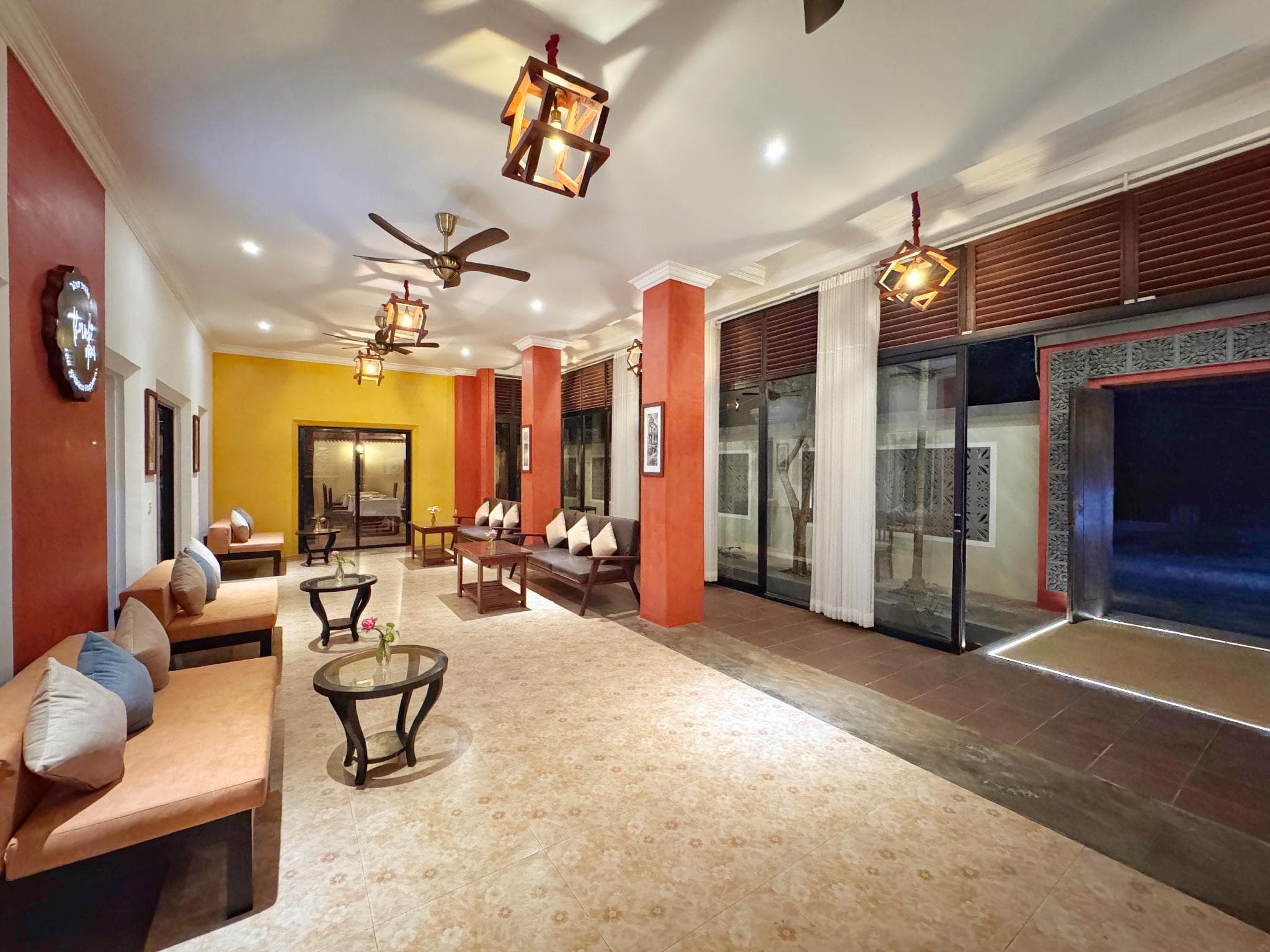 Emerald Angkor Siem Reap photo 3