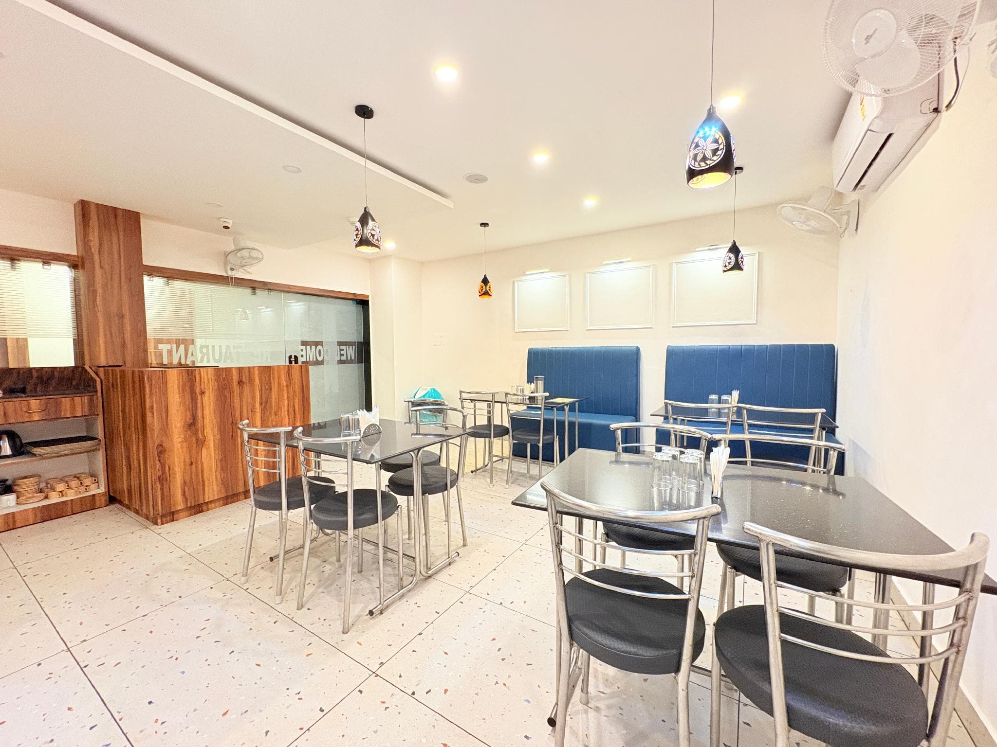 Hotel Sukanya Elite Puri photo 5