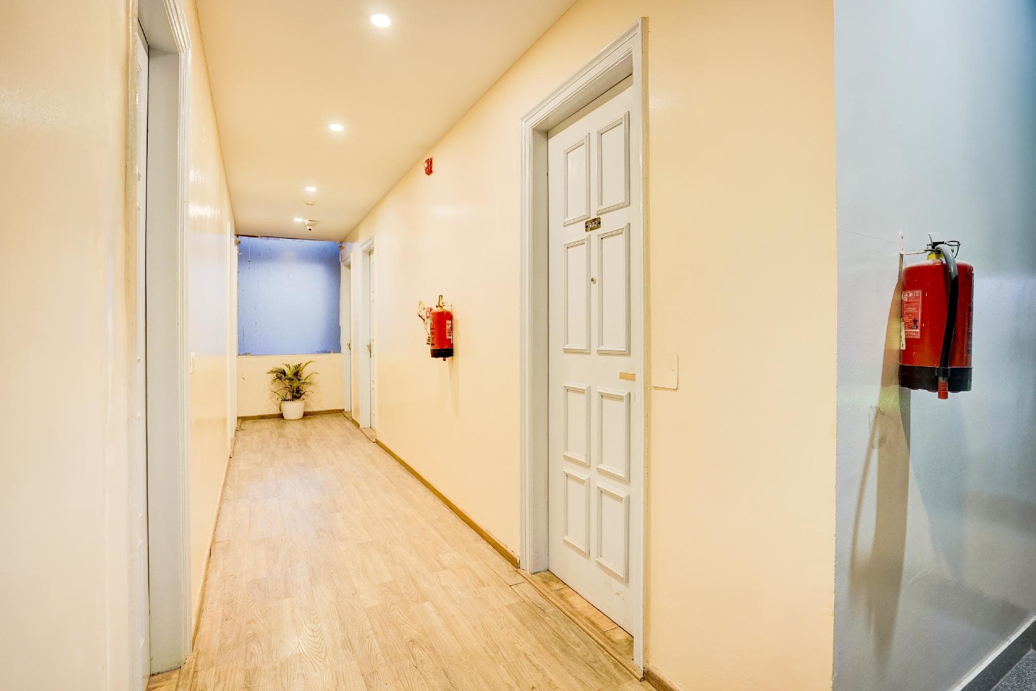 Super Townhouse Sector 39 Gurgaon photo 3