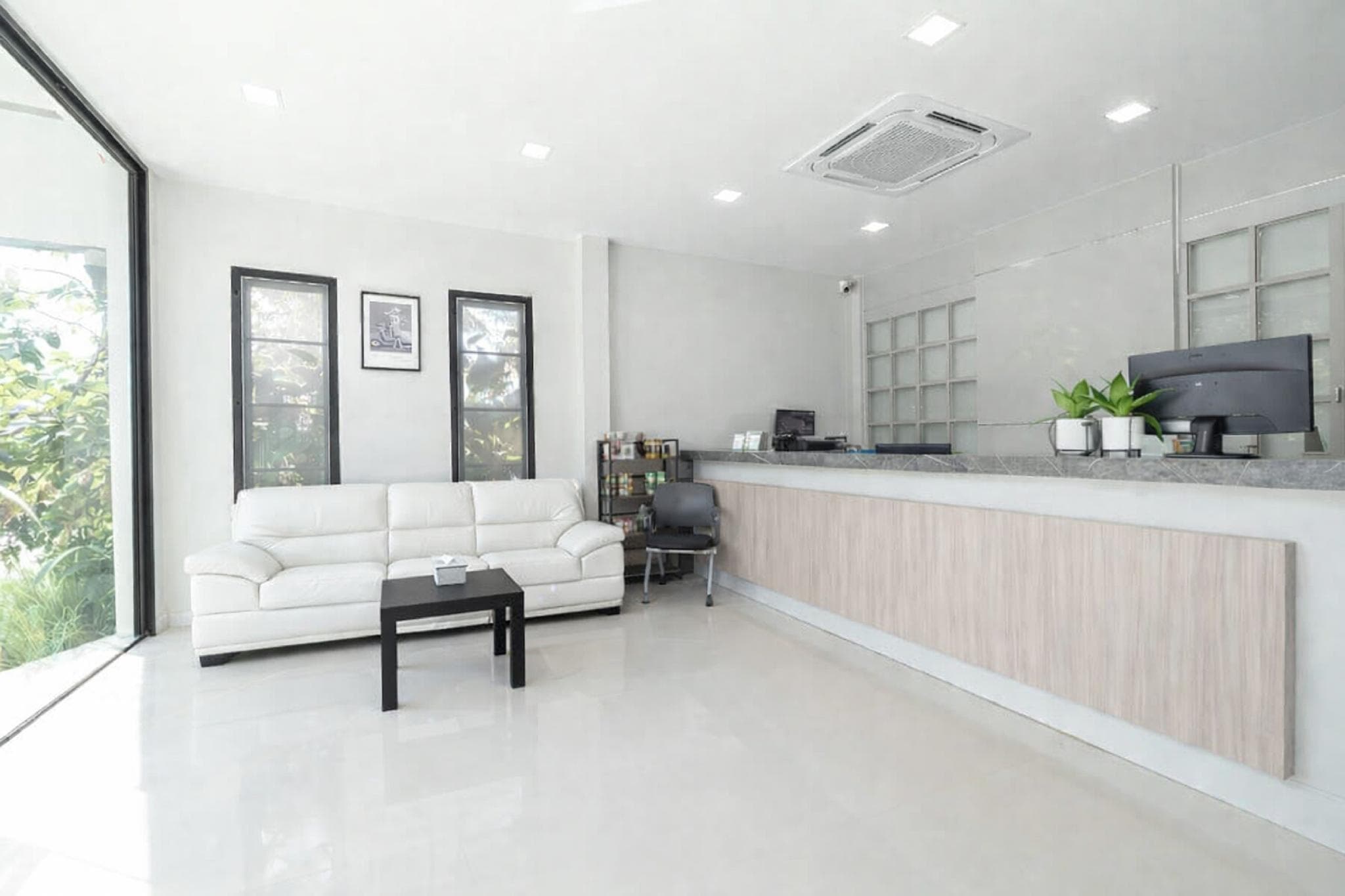Rayong Valley Resort photo 3