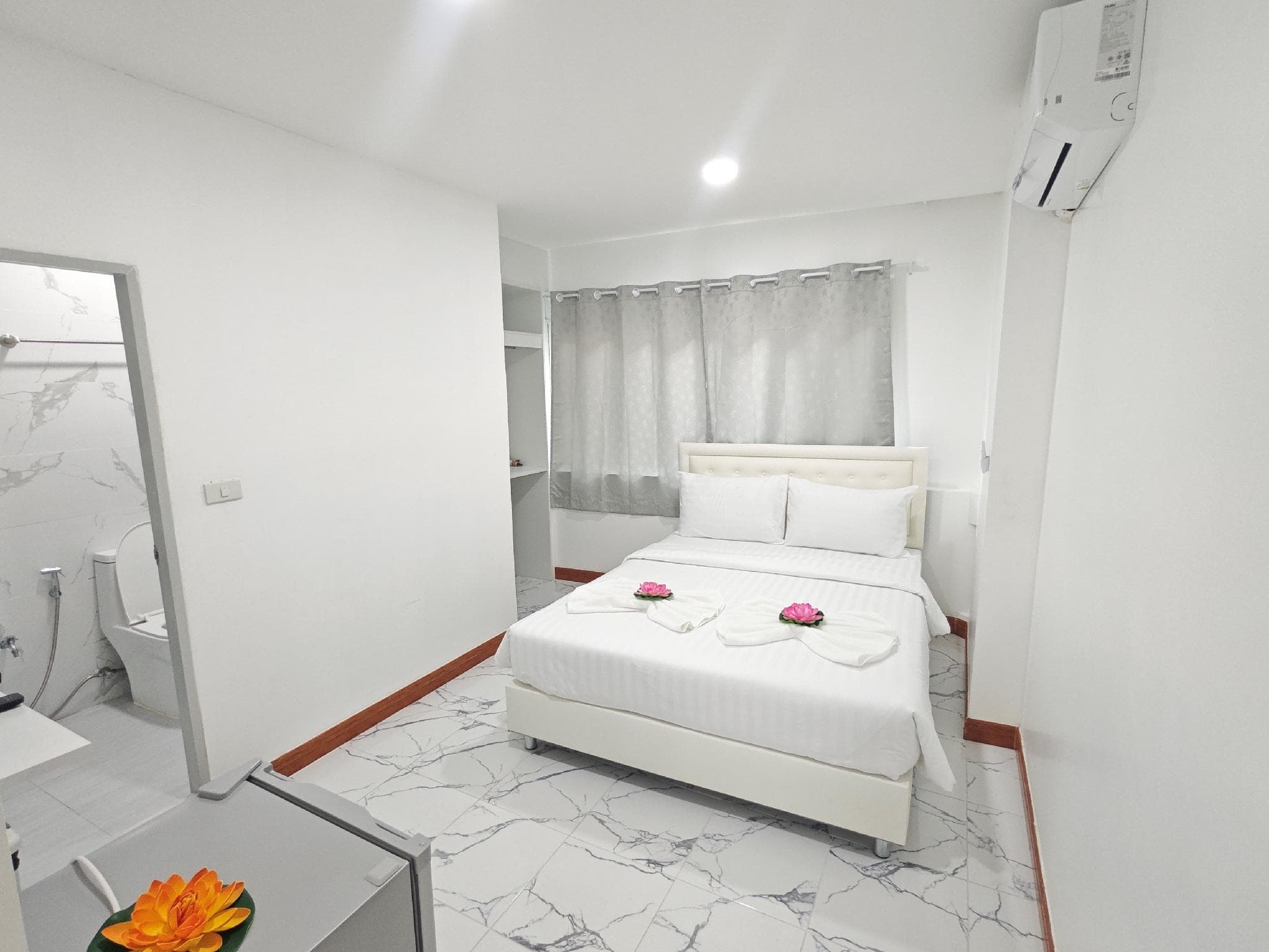 Shwe Ooe Lay Guest House photo 2