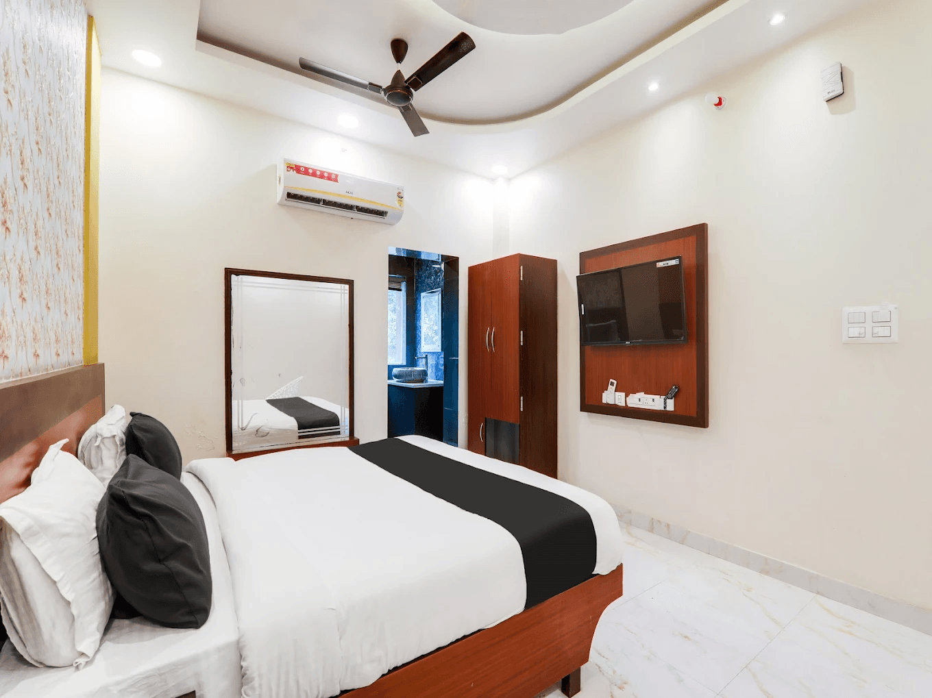 Hotel Dev International photo 4
