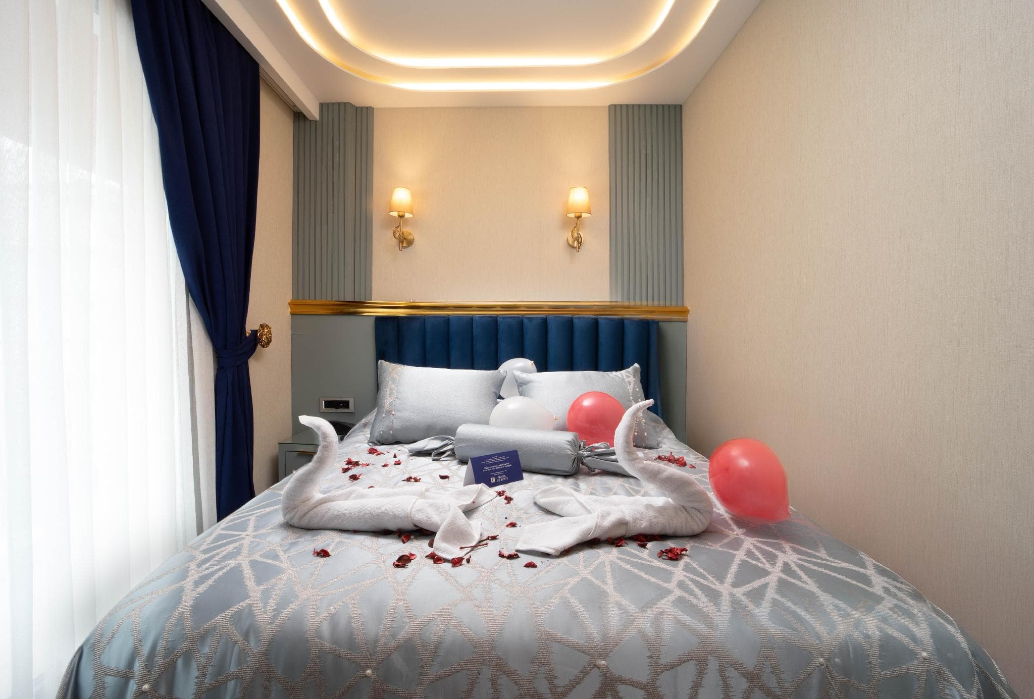HOTEL DE BONTE photo 2