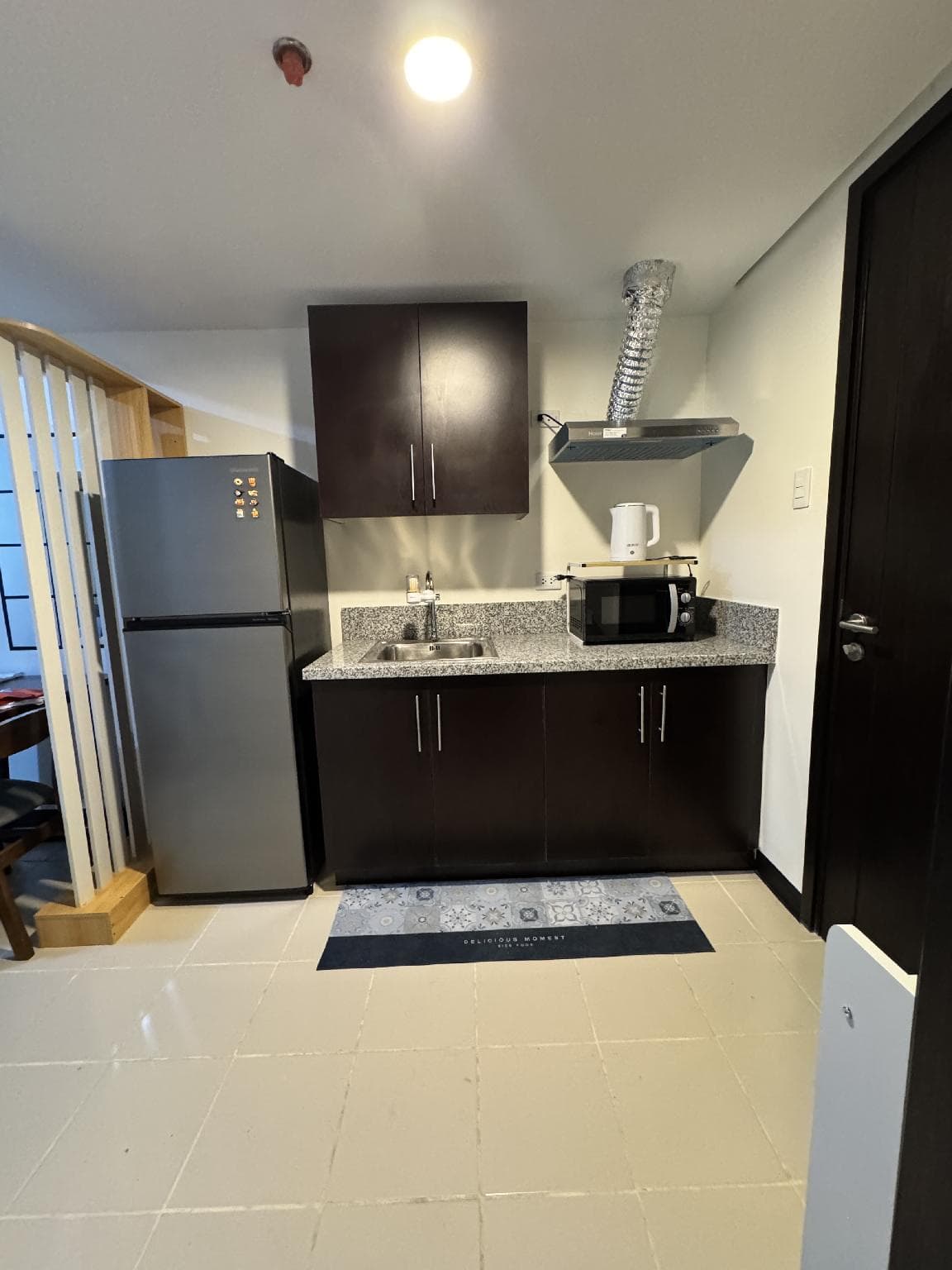 J.I Homestaycation photo 4