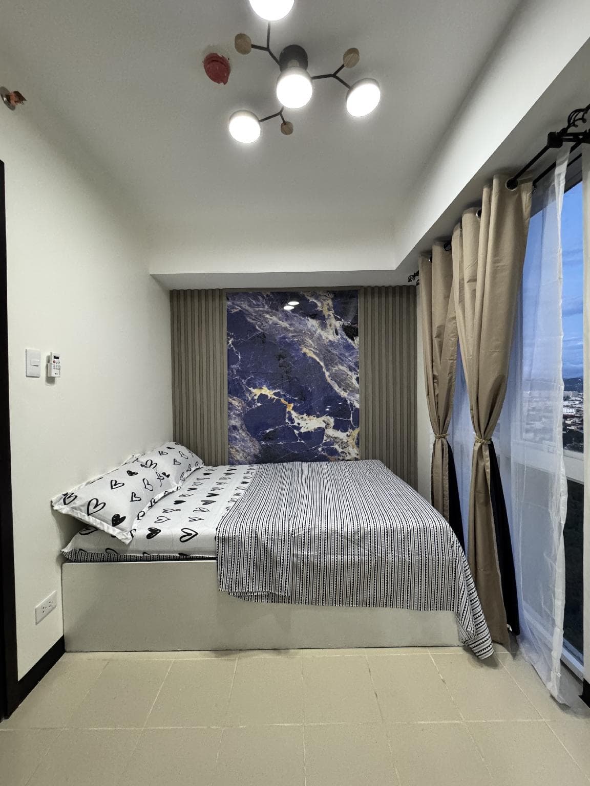 J.I Homestaycation photo 2