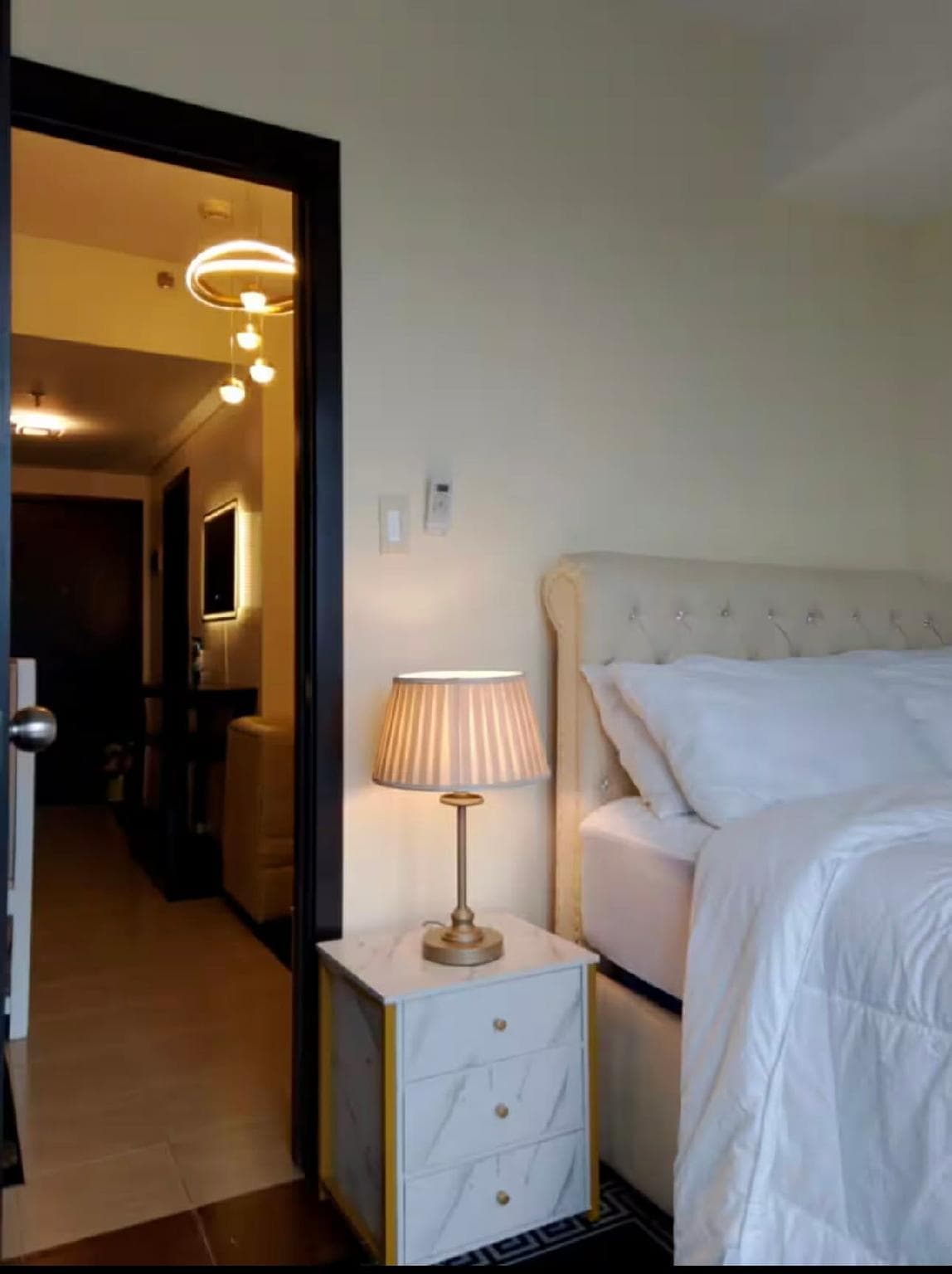 KASARA URBAN RESORT AND RESIDENCES