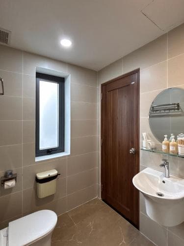 HN House photo 3