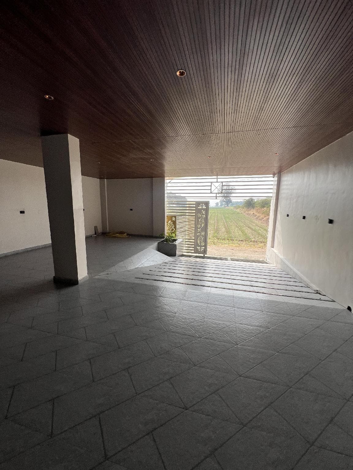 Hotel Atithi Lodging photo 4