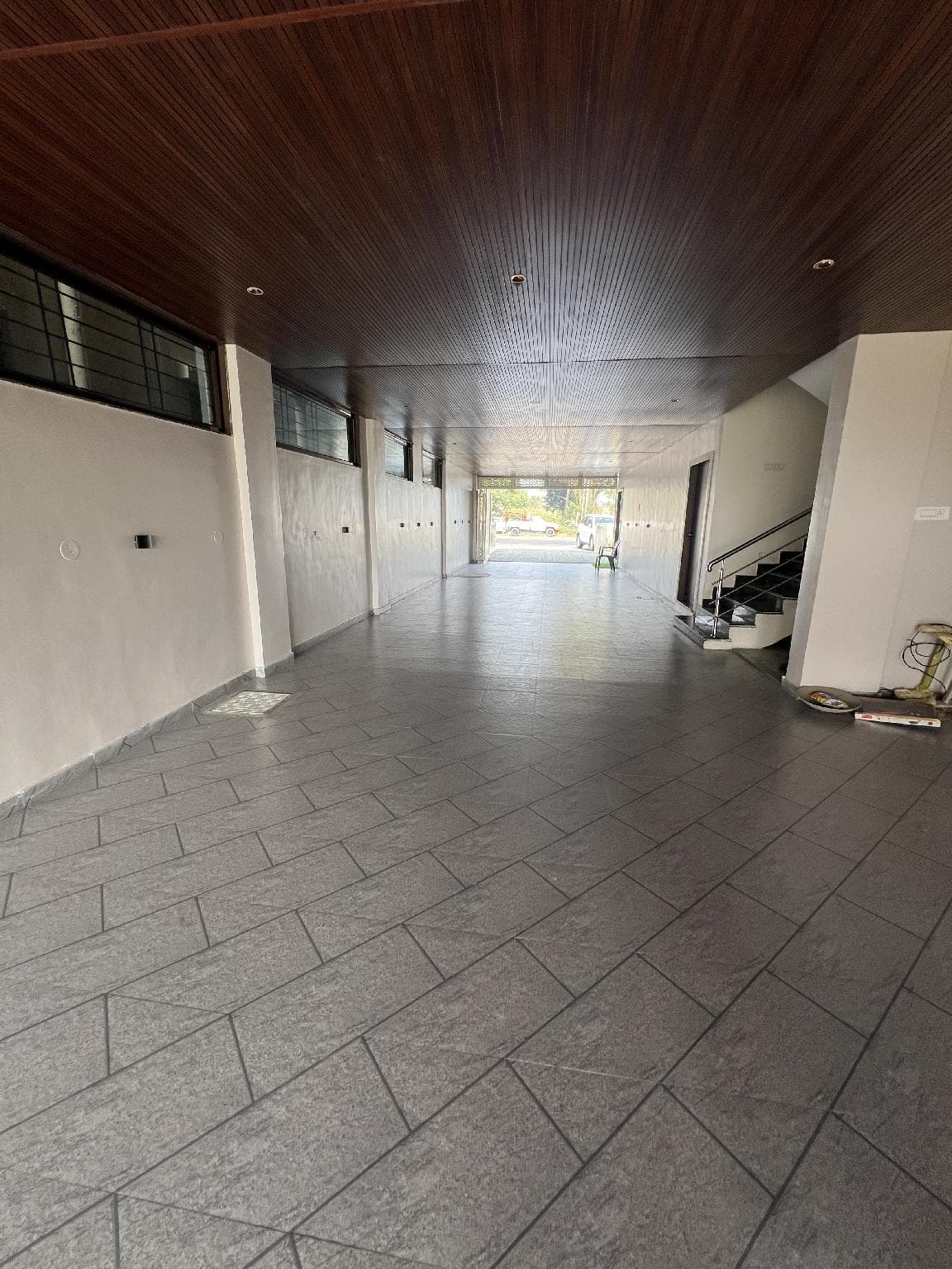 Hotel Atithi Lodging photo 5