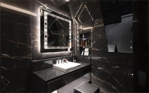 HOTEL KABUKI photo 5