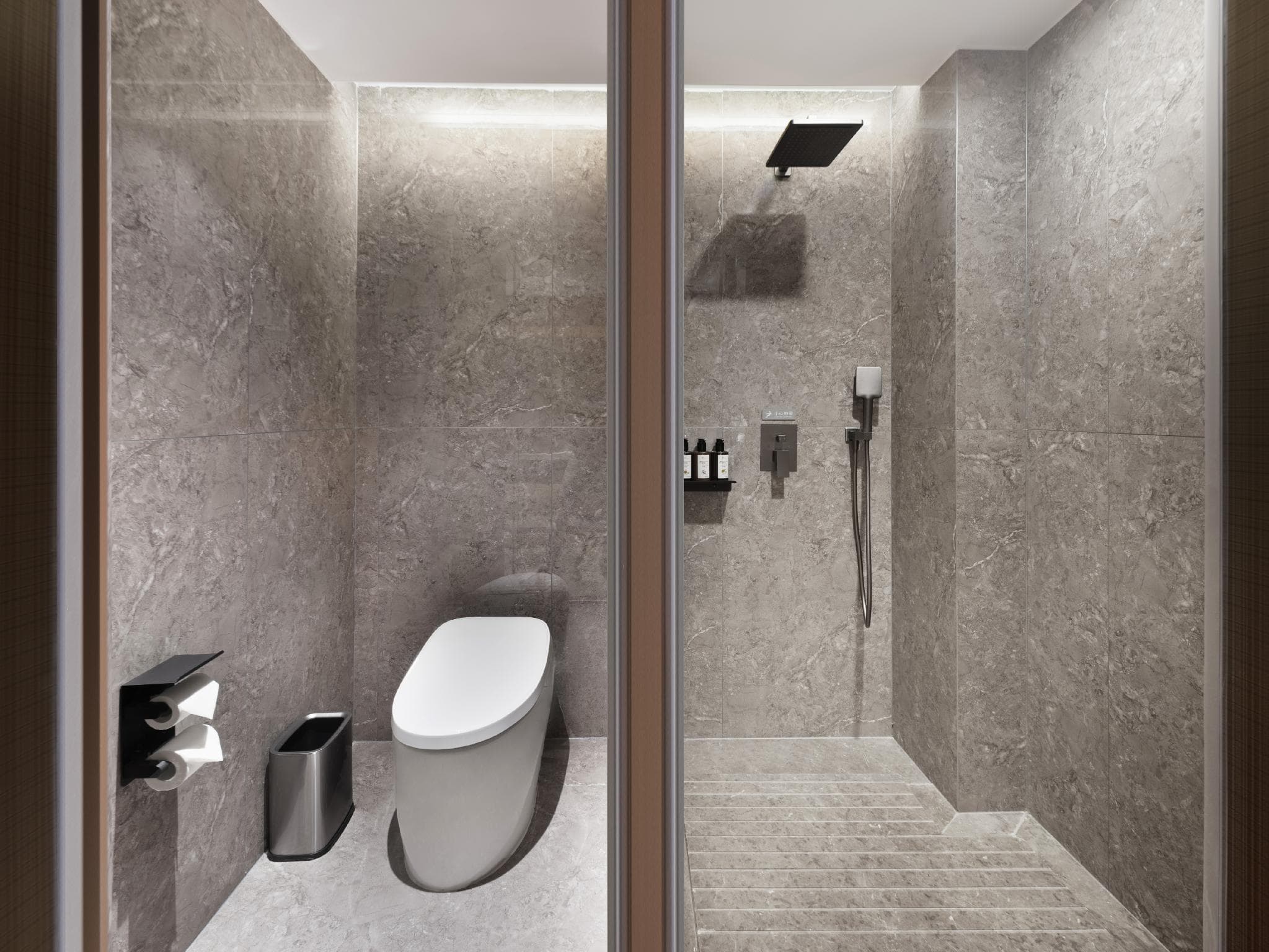 Turpan Madison Hotel photo 2