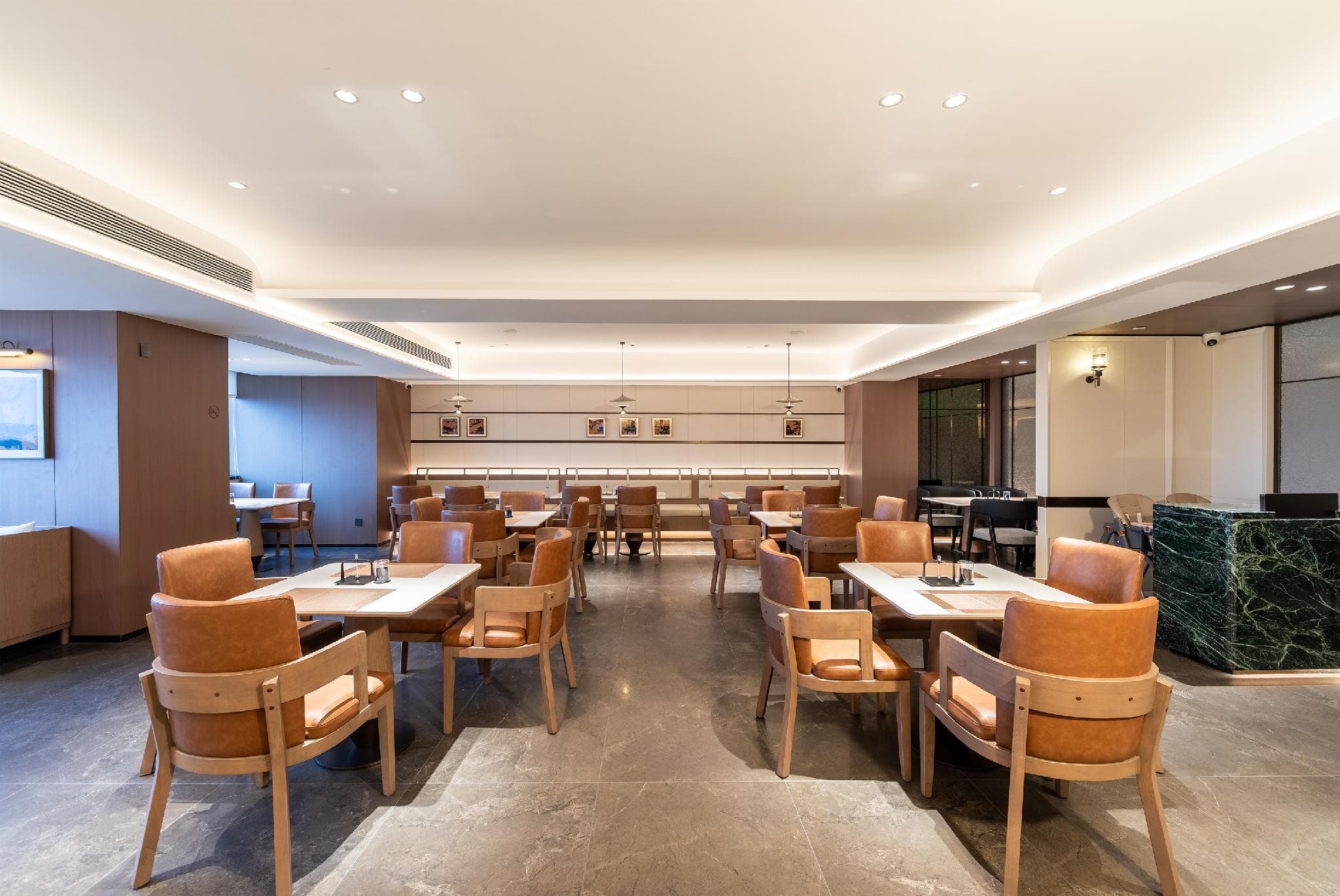 Madison Hotel Anyang