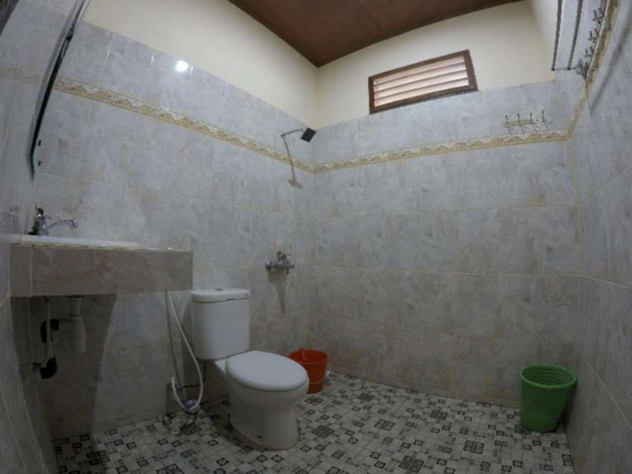 Anju Cottage photo 4