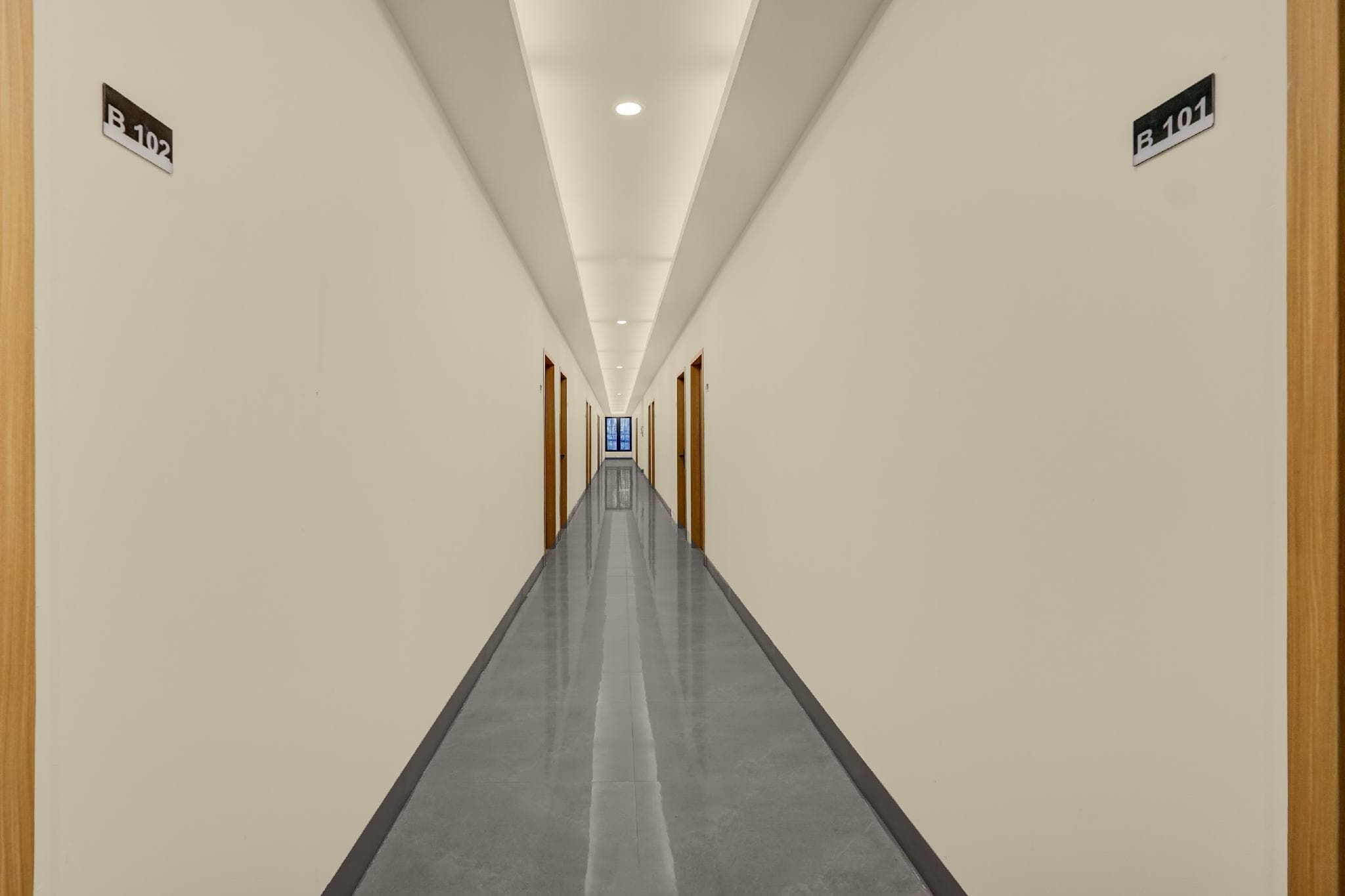 Hotel O Ciapus Bogor photo 3