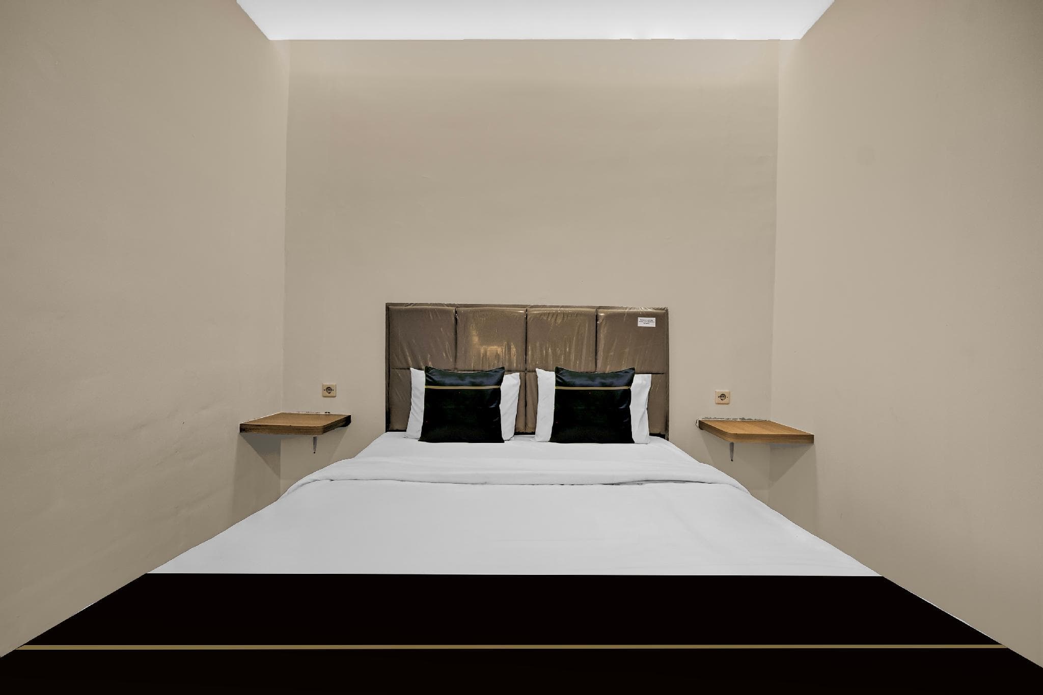 Hotel O Ciapus Bogor photo 2