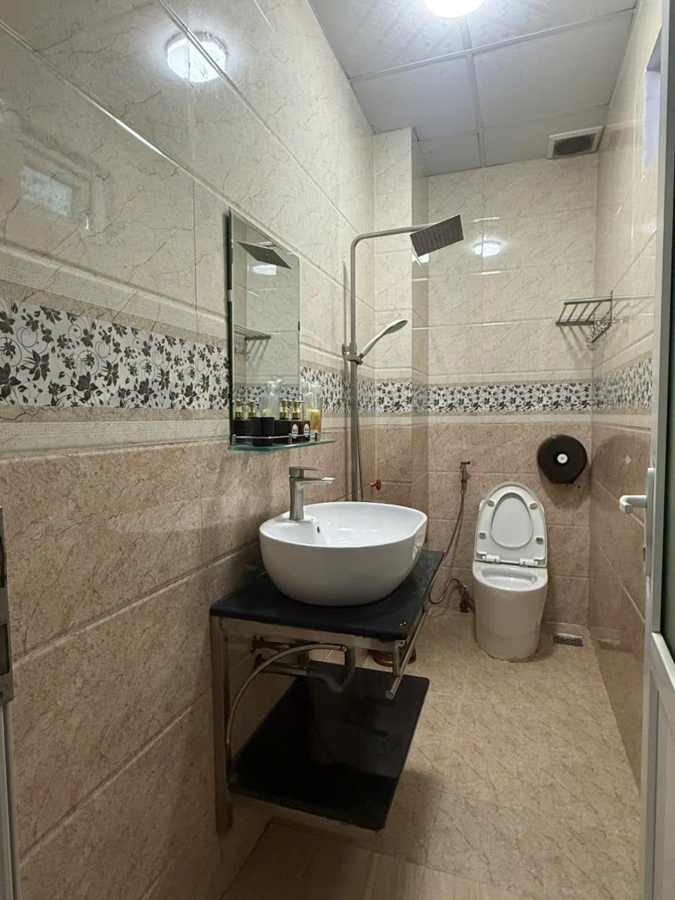 KAT HOTEL BÙI THỊ XUÂN photo 2
