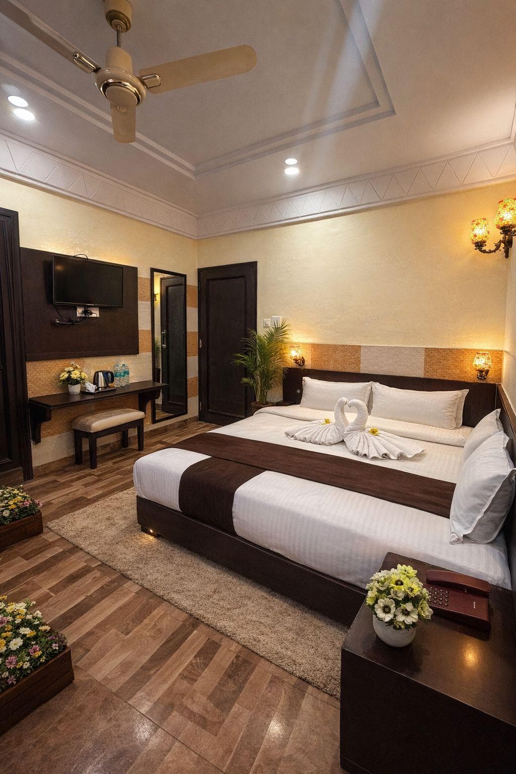 Hotel Purvika photo 4