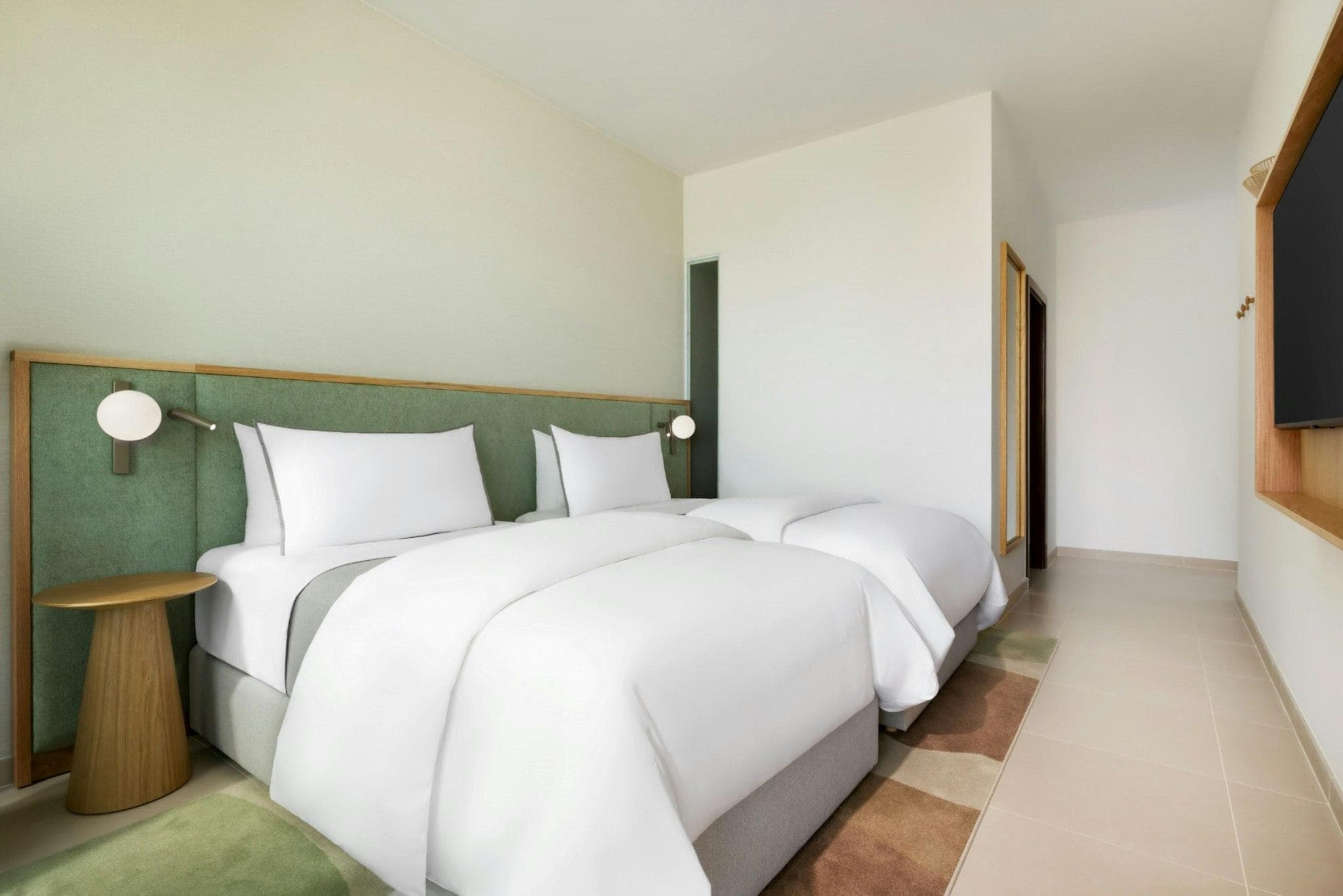 The Westin Salgados Beach Resort, Algarve photo 2