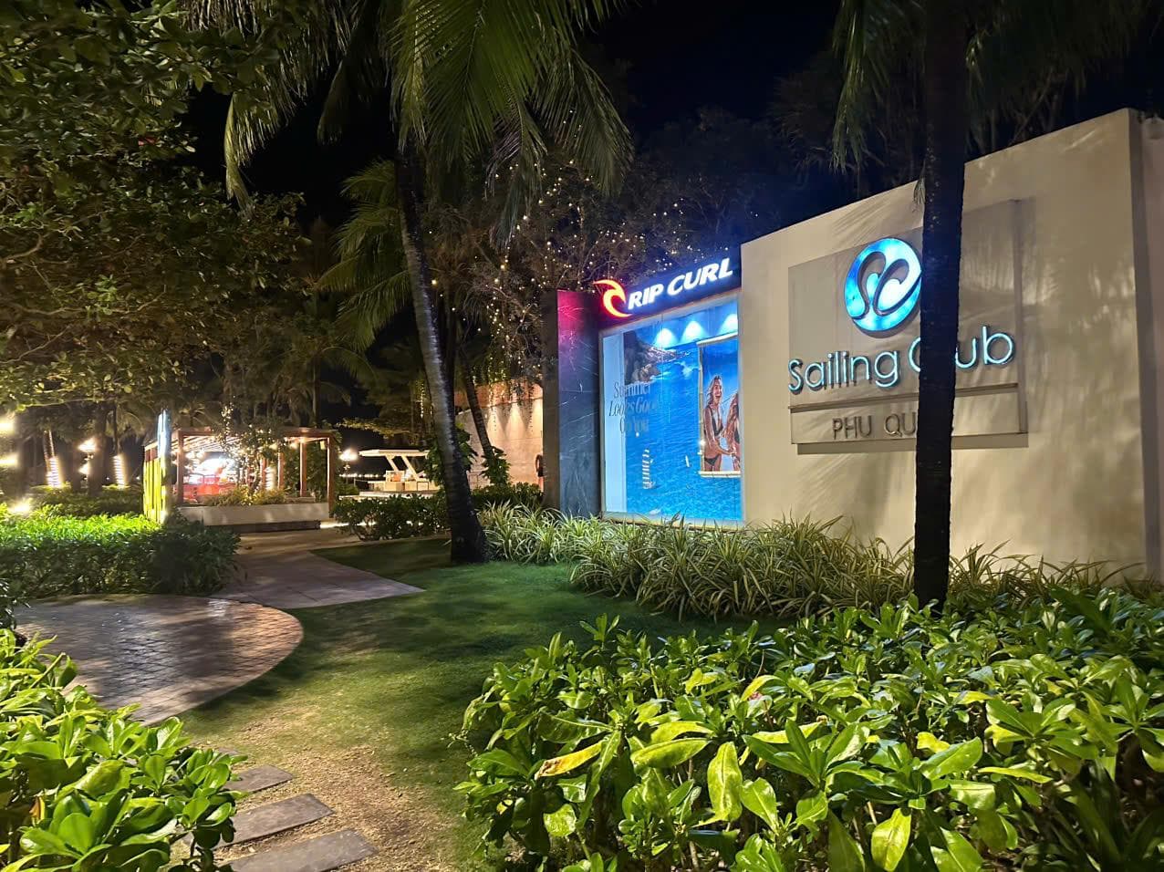 MK Hotel Phú Quốc photo 3