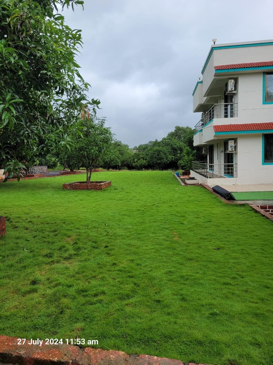 Nakshatra Farm