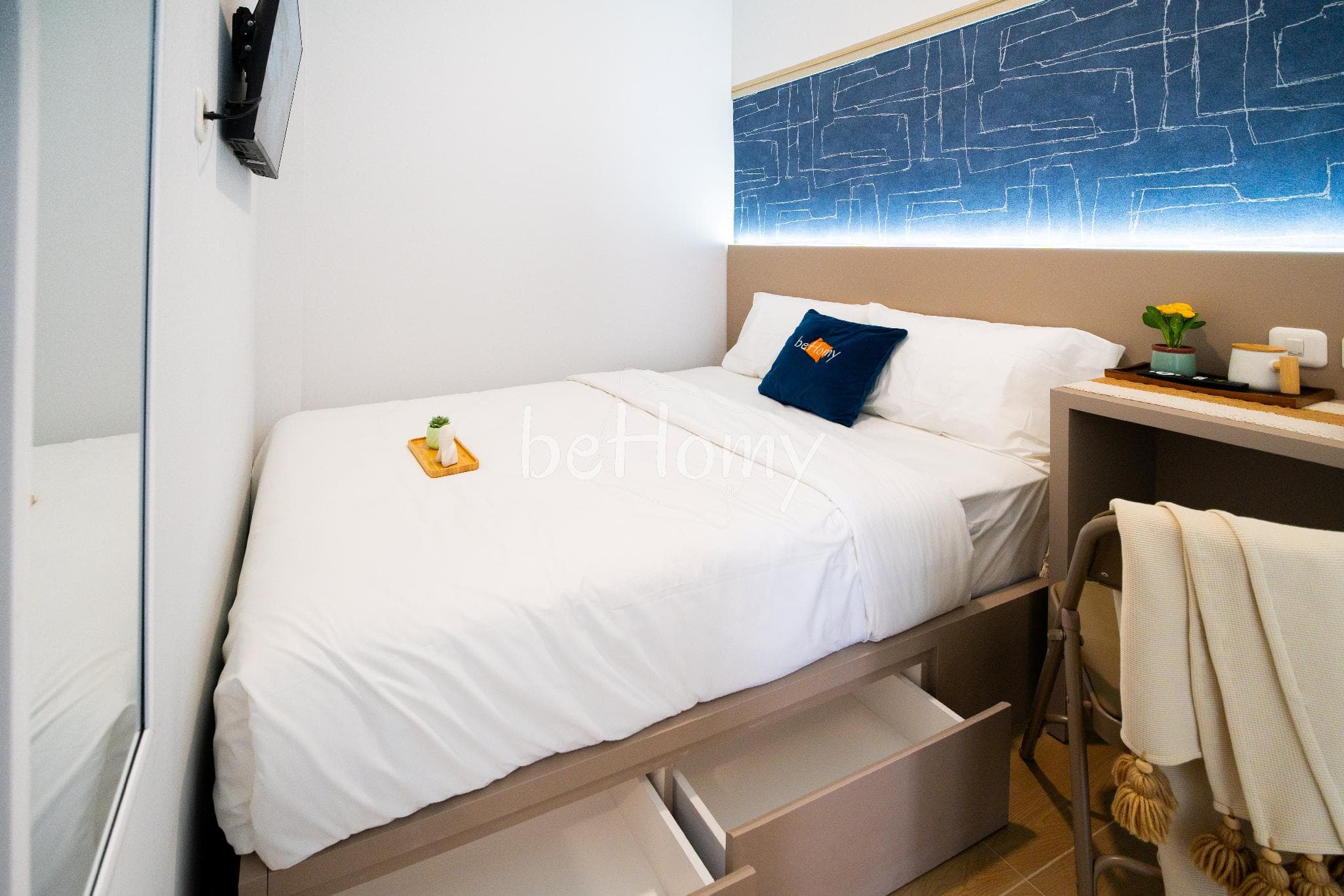 Behomy Boarding Ciledug photo 5