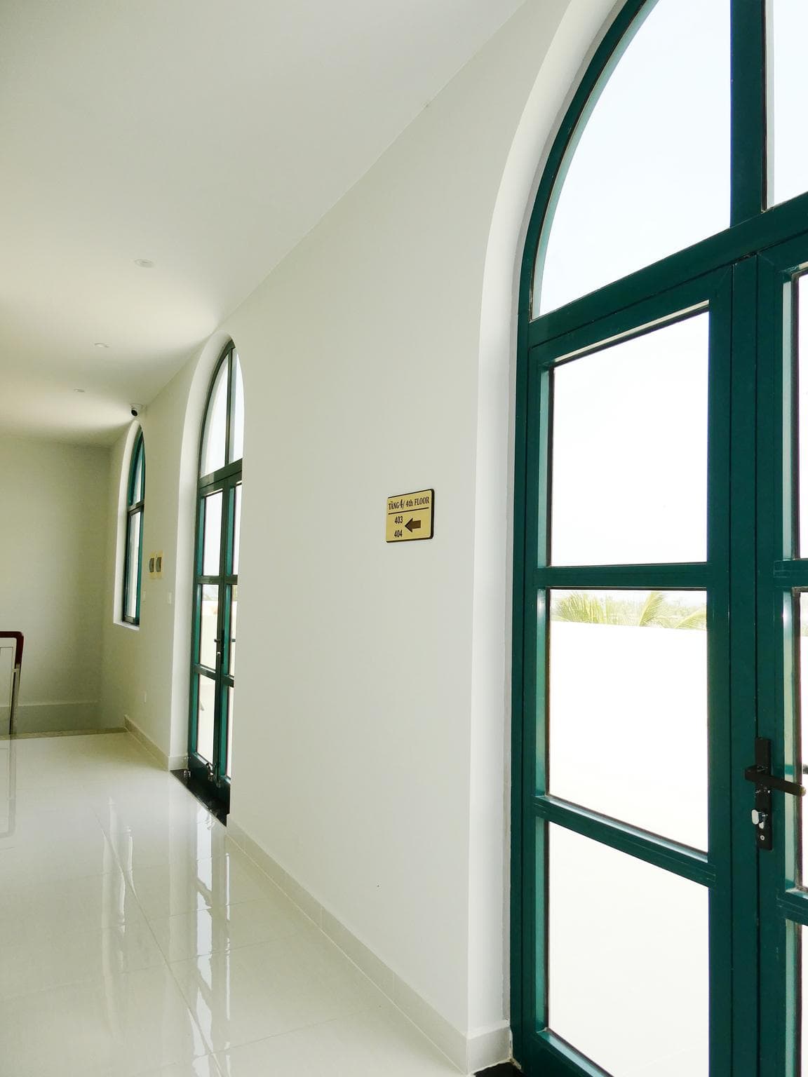 Paloma Phu Quoc Hotel photo 5