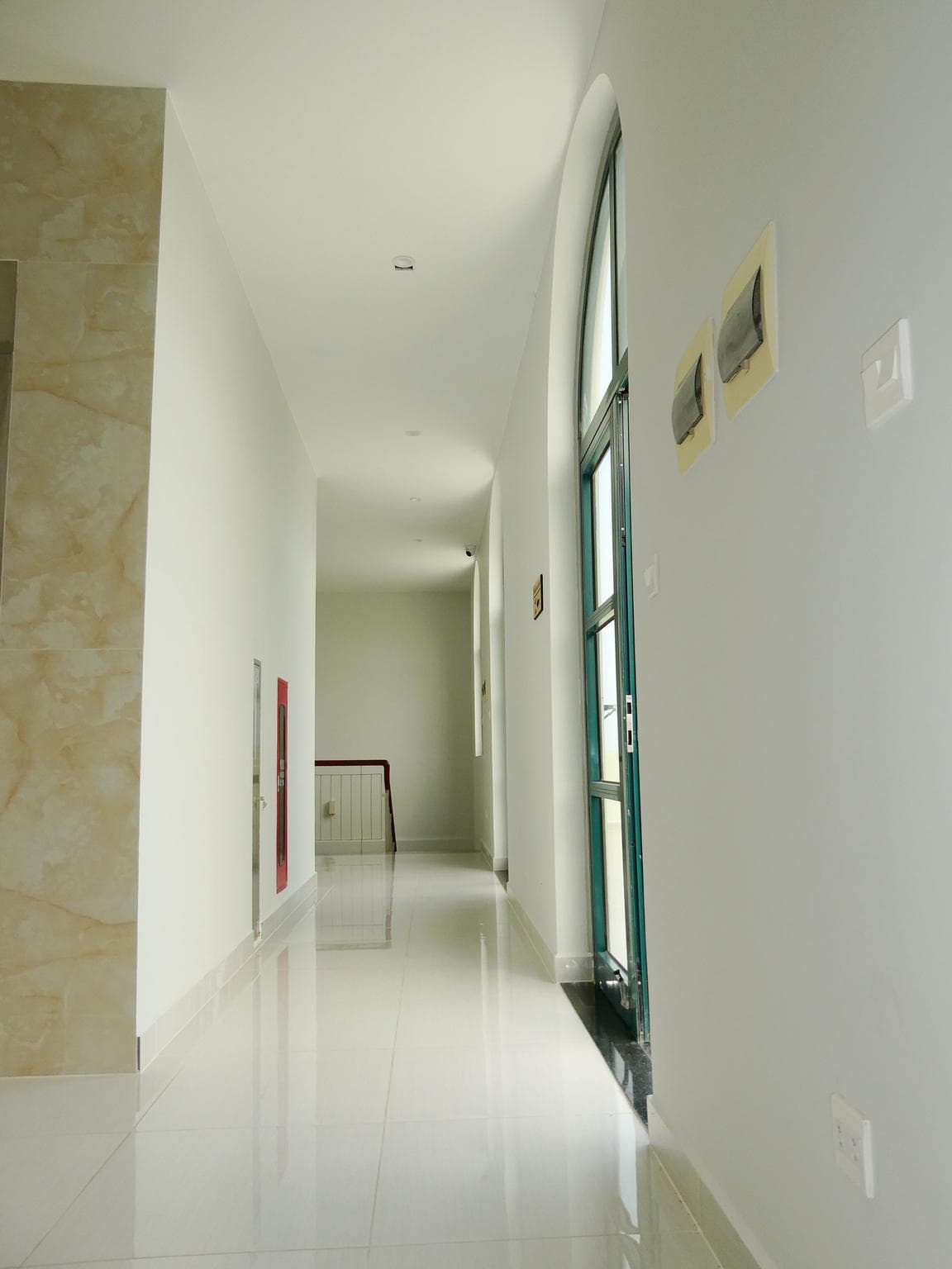 Paloma Phu Quoc Hotel photo 4