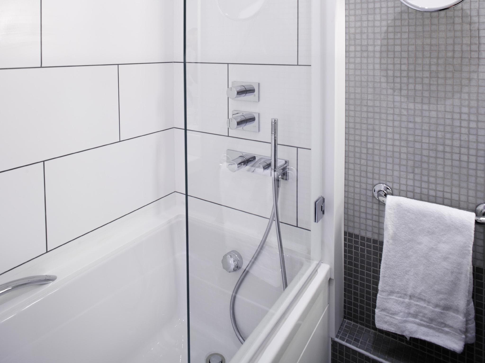 Paris Roissy Charles de Gaulle Airport Hotel photo 2