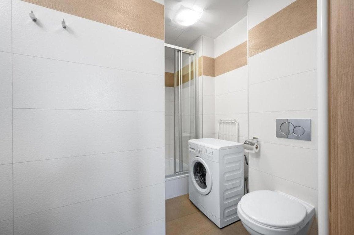 Apart Hotel VIRGO photo 2