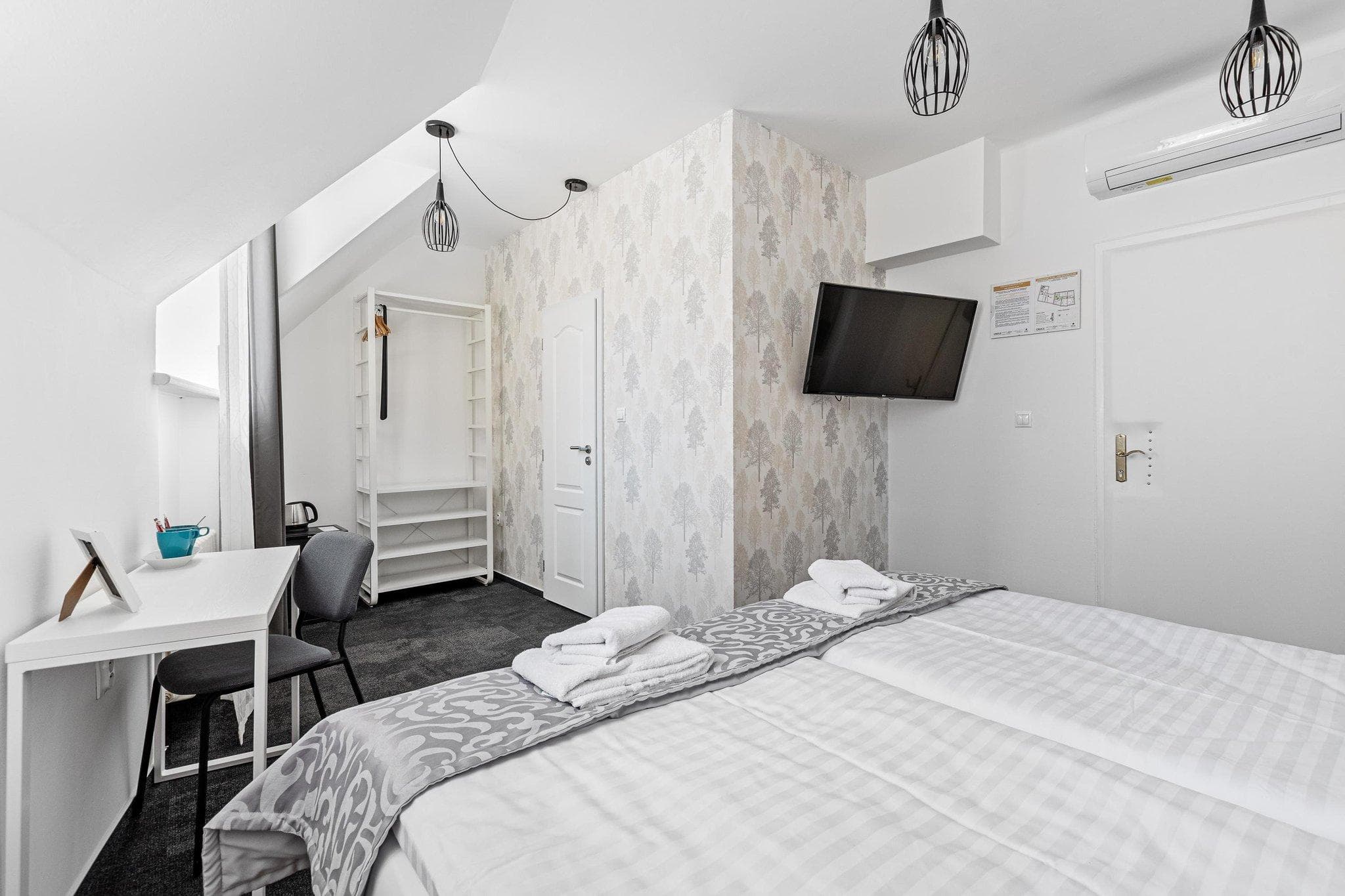 BlueBell Hotel photo 5