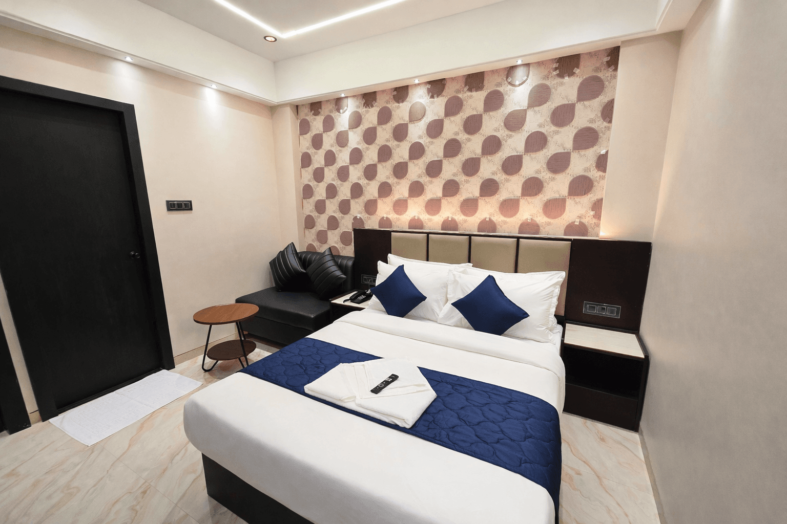 Hotel Atlas By RCJ photo 5
