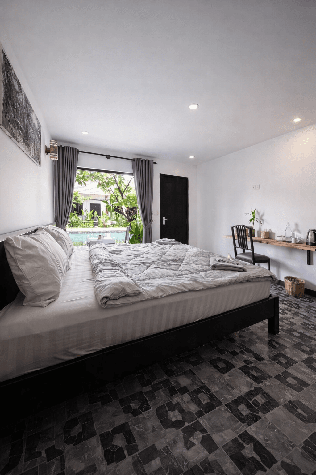 SEREY Living photo 3