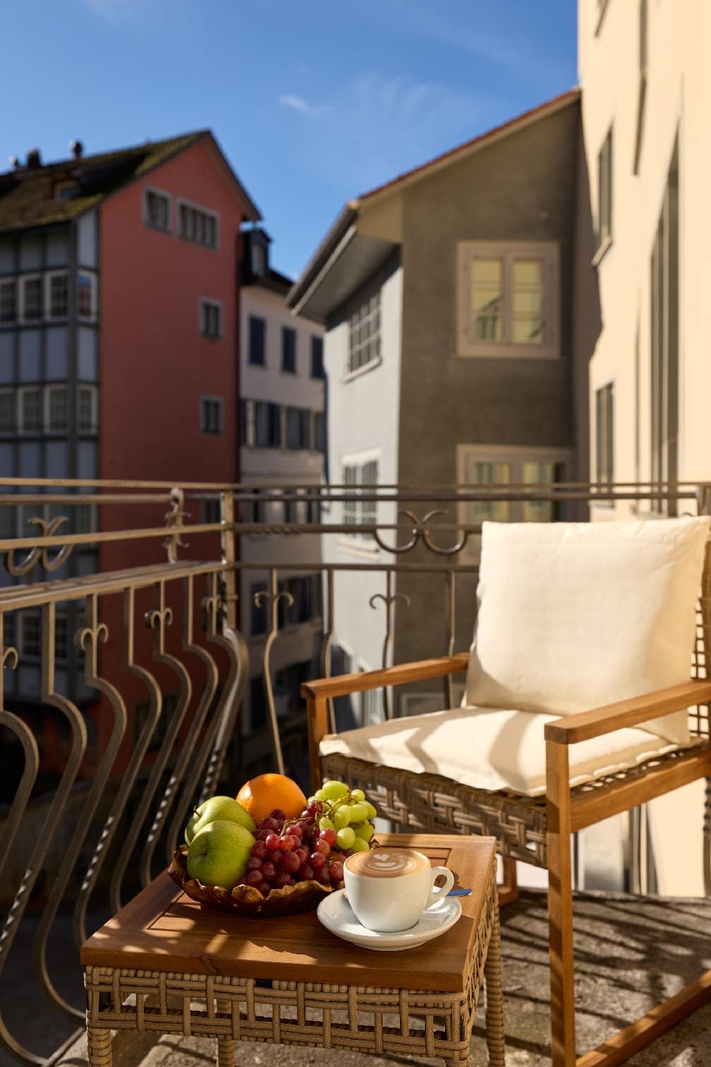 Franziskaner by Centra photo 4