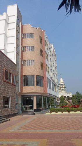 Lokenath Resort photo 4