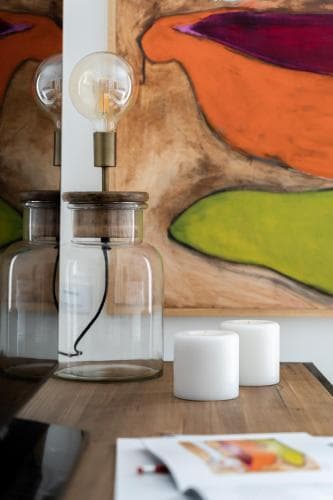 CasAunoE Boutique Hotel photo 5