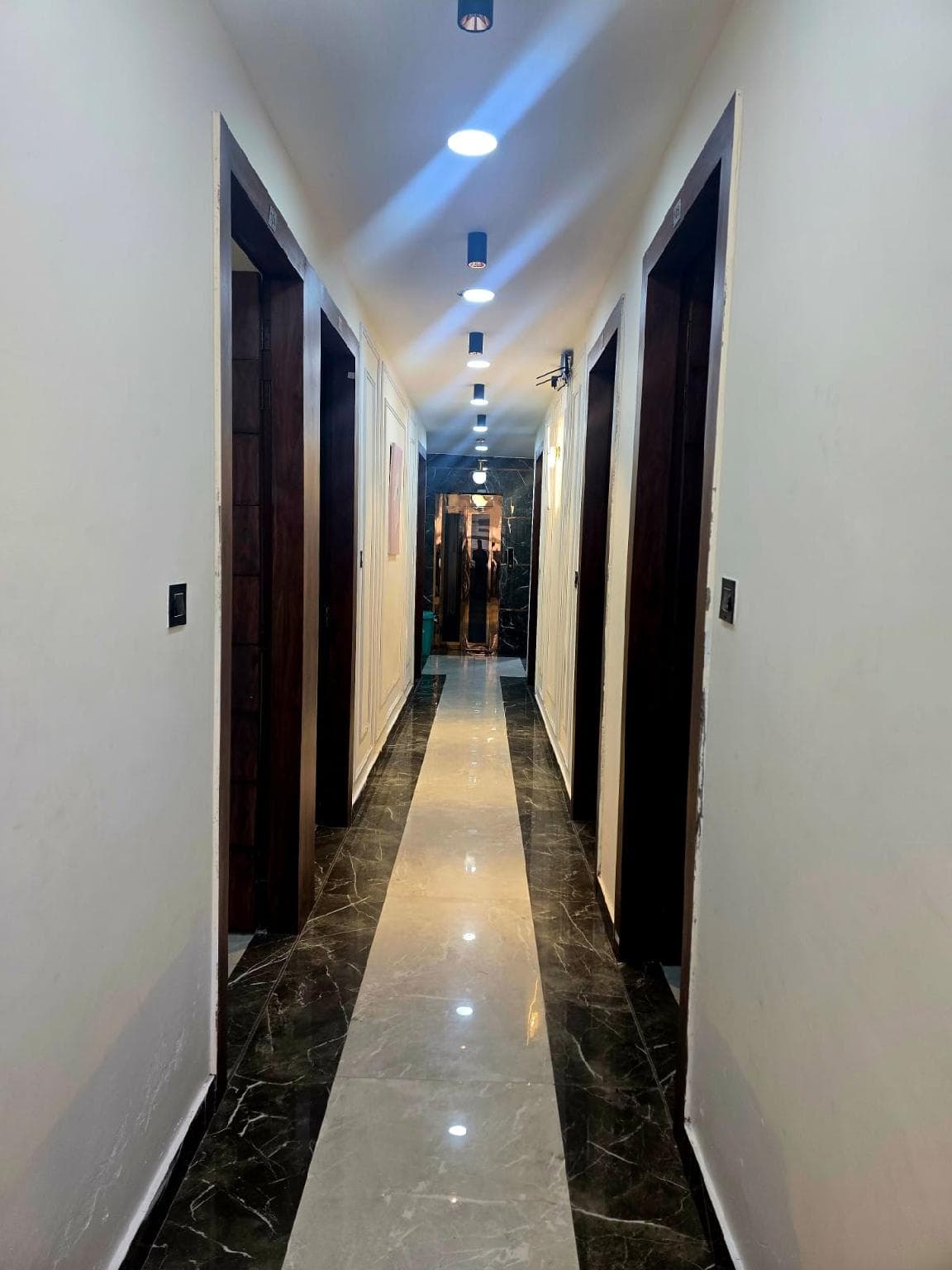 SG Royal Portico photo 5