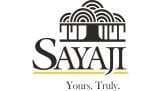 Enrise by Sayaji Bhopal