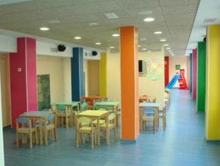 Hotel Servigroup Torre Dorada photo 3