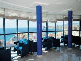 Hotel Madeira Centro photo 2