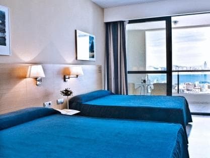 Hotel Madeira Centro photo 5