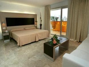 Hotel & SPA Dynastic photo 5