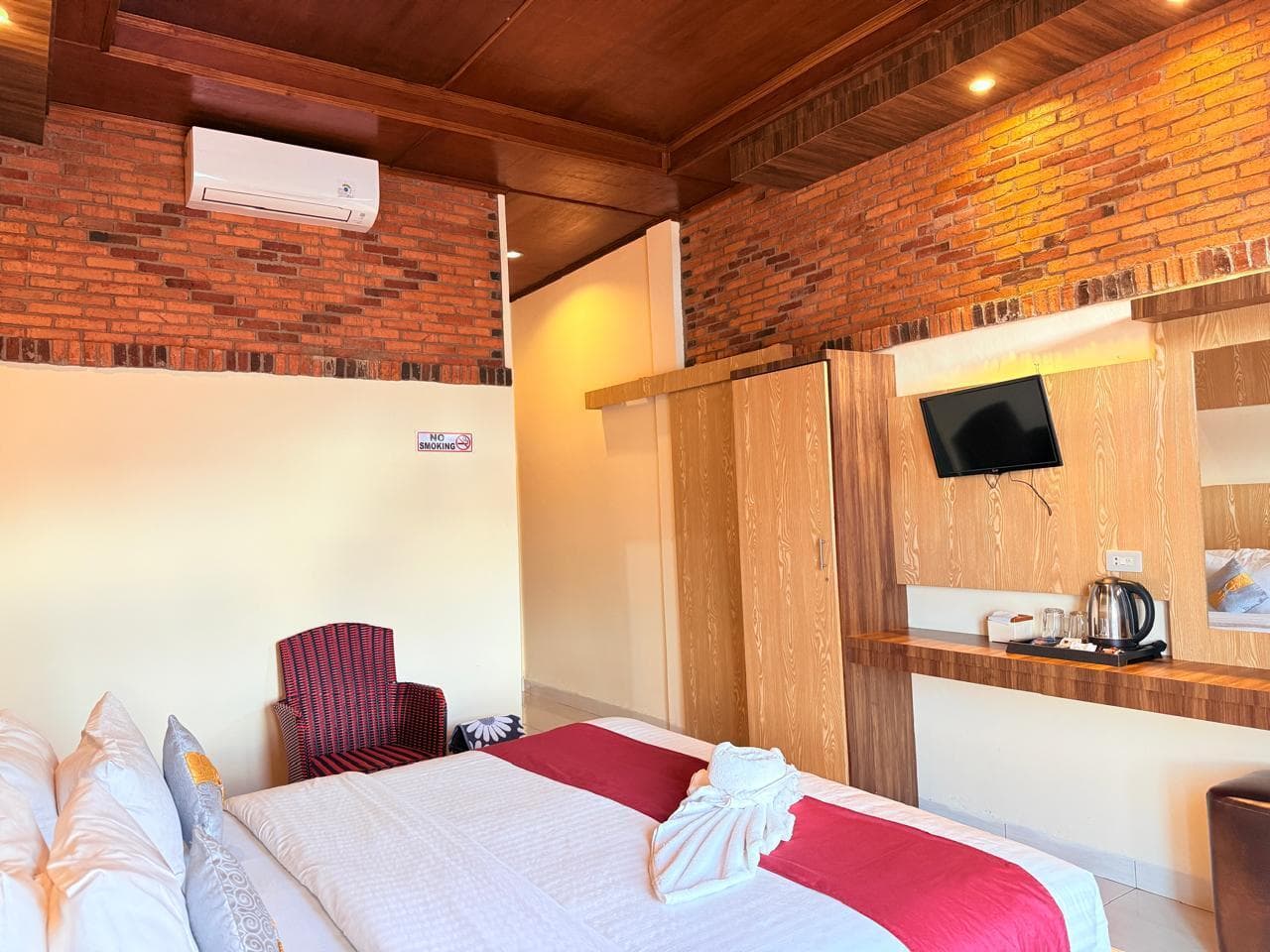 Judita Cottage photo 2