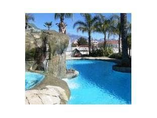 Hotel Rober Palas photo 3