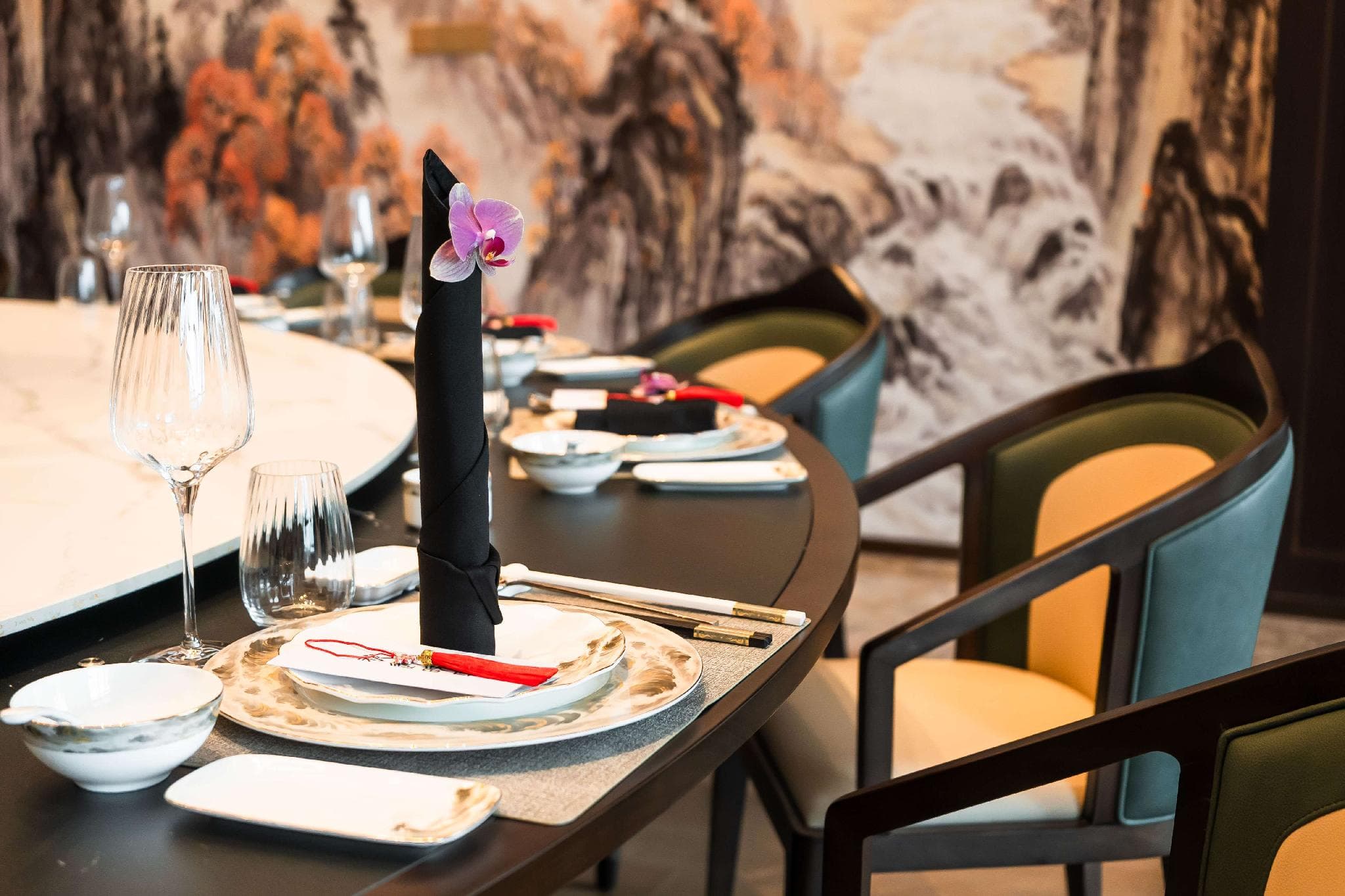Nanyuan Wanghai Hotel photo 3