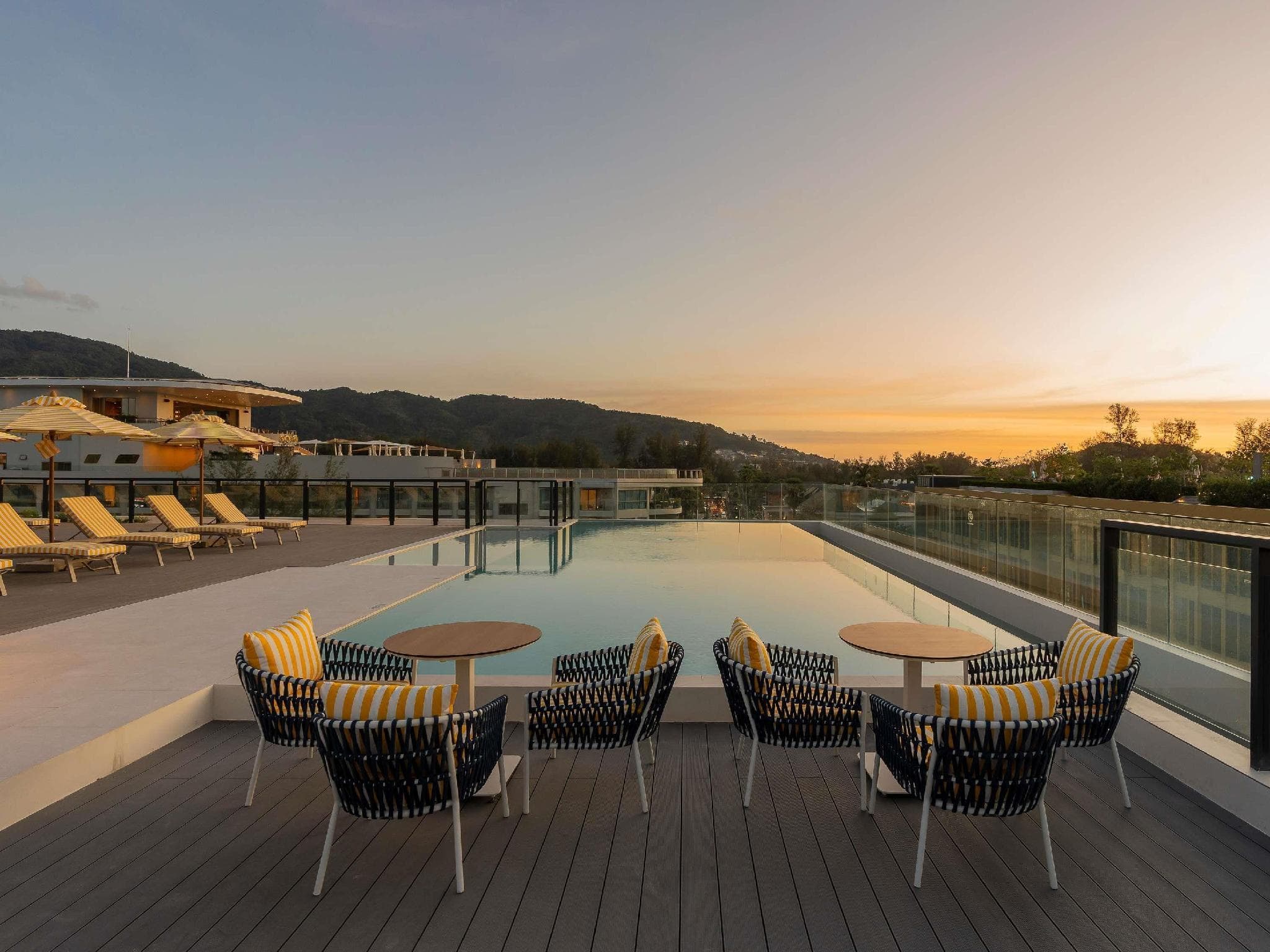 ibis Styles Phuket Bangtao photo 3