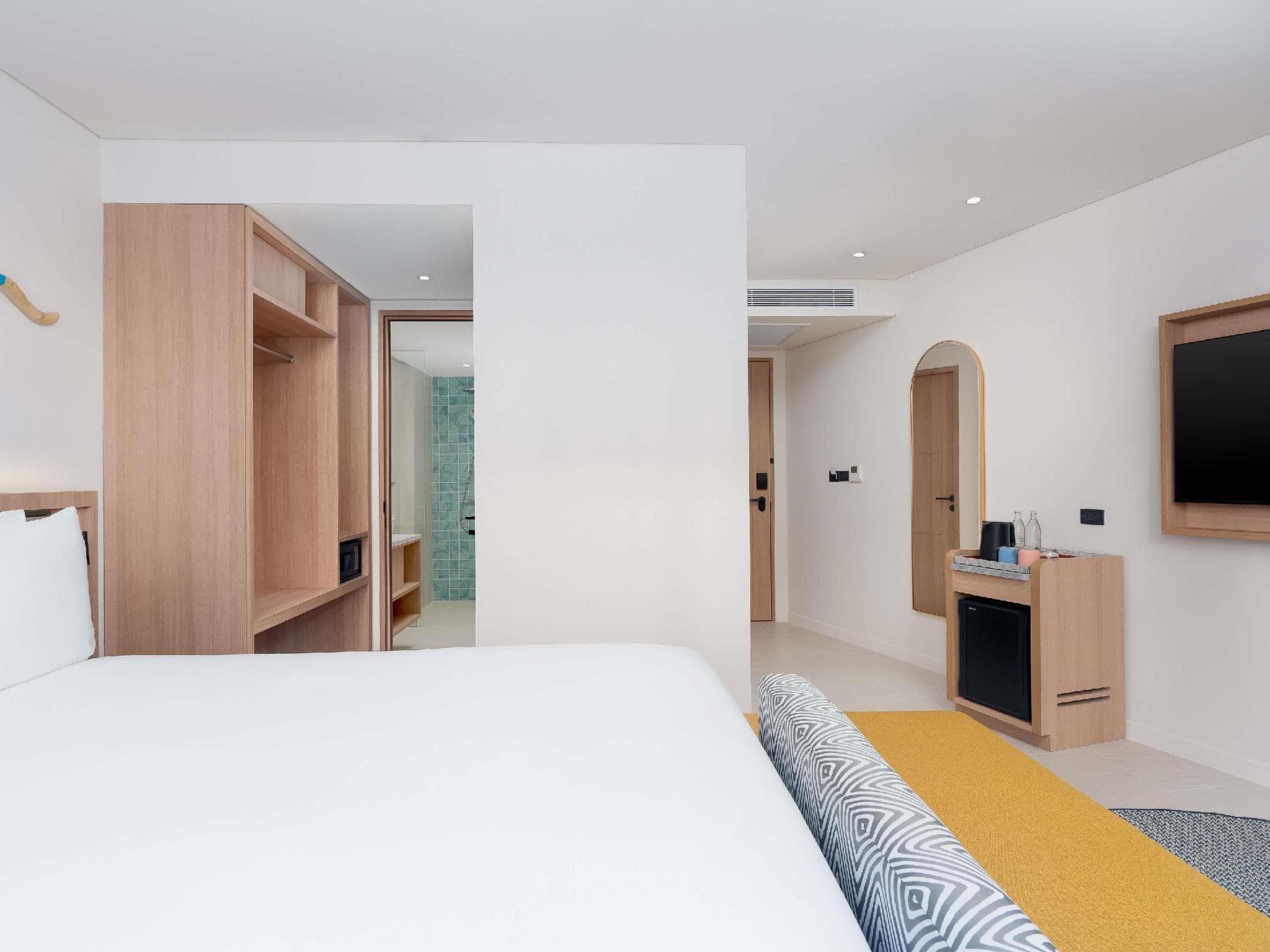 ibis Styles Phuket Bangtao photo 2